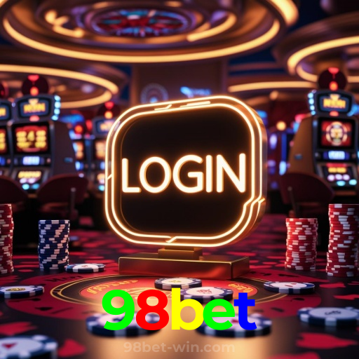 98bet：O cassino online mais confiável para apostas ao vivo no futebol e jogos de cassino!