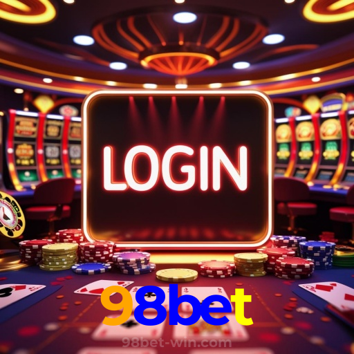 98bet:Aposte no futebol e jogue os melhores jogos de cassino com segurança!