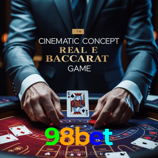 98bet：Ganhe prêmios em roleta e aposte no futebol com confiança no nosso cassino!