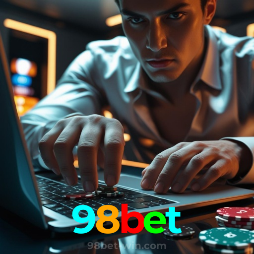 98bet:Vença no futebol online! Aposte e mostre que você é o melhor!