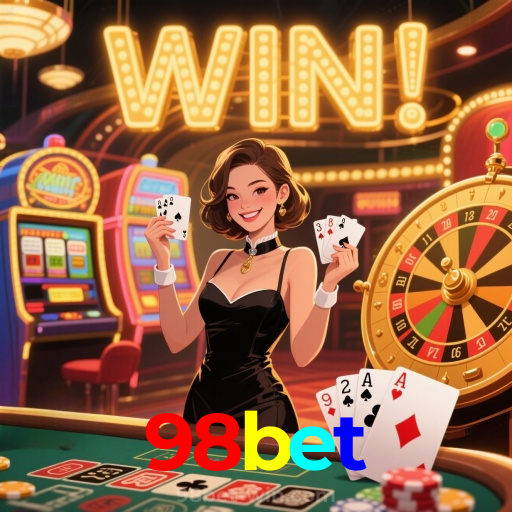 98bet:Jogue poker, aposte no futebol e ganhe em grande estilo!