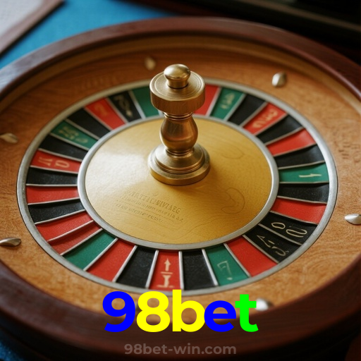 98bet:Diversão garantida com blackjack, roleta e apostas ao vivo no futebol!