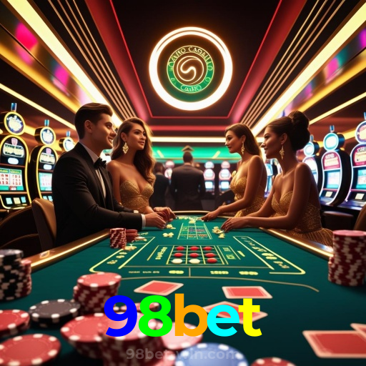 98bet:Vença na roleta e leve para casa o prêmio dos seus sonhos!