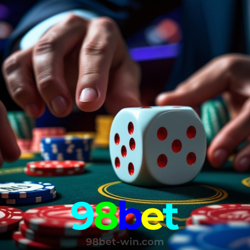 98bet:Cada giro nas roletas é uma chance de vitória! Aposte agora!