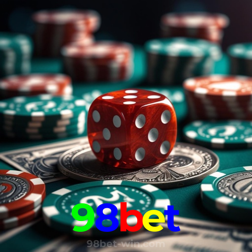 98bet：Jogue poker e aposte no futebol online, tudo no mesmo lugar!
