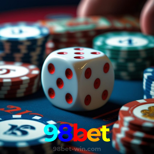 98bet：Onde a diversão nunca para: apostas no futebol e jogos de cassino!