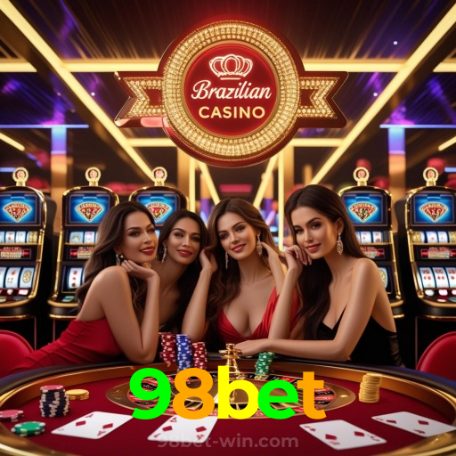98bet:Vença no futebol online e alcance novos patamares de vitória!