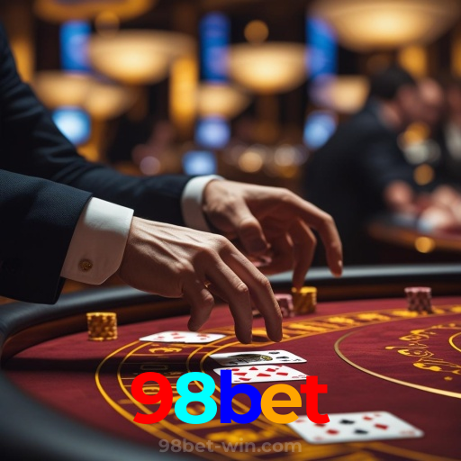 98bet:Aposte no seu time no futebol e divirta-se com slots e roleta!