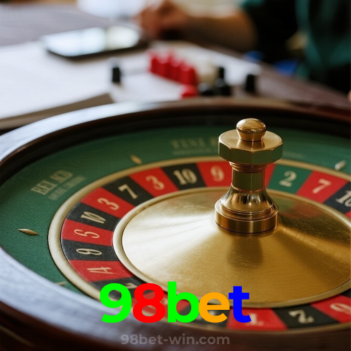 98bet:Vença no futebol online e leve para casa prêmios incríveis!