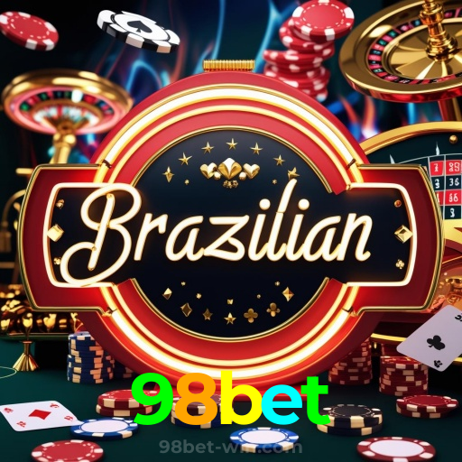 98bet：Jogue poker e aposte no futebol com grandes prêmios em jogo!