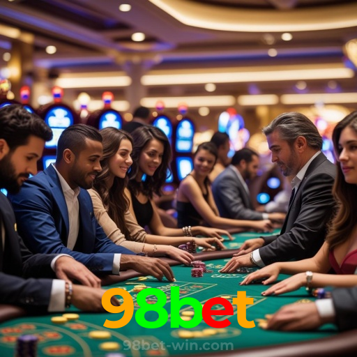98bet:Jogue futebol online e sinta a adrenalina de ganhar!