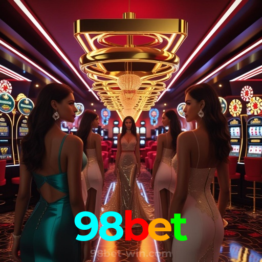 98bet:Jogue poker, roleta e aposte no futebol online com segurança!