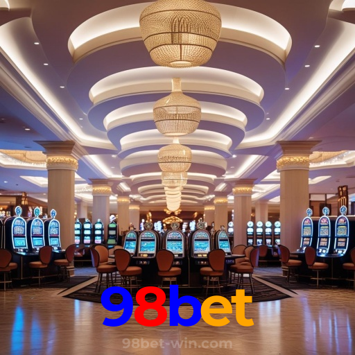98bet:Ganhe no blackjack, aposte no futebol e vença com grandes prêmios!