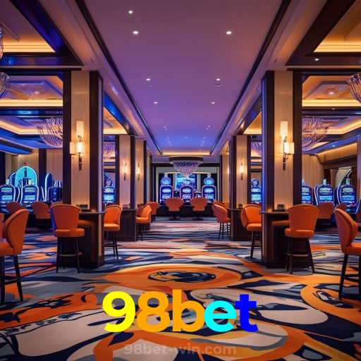 98bet:O cassino online perfeito para quem adora apostar no futebol e jogar roleta!