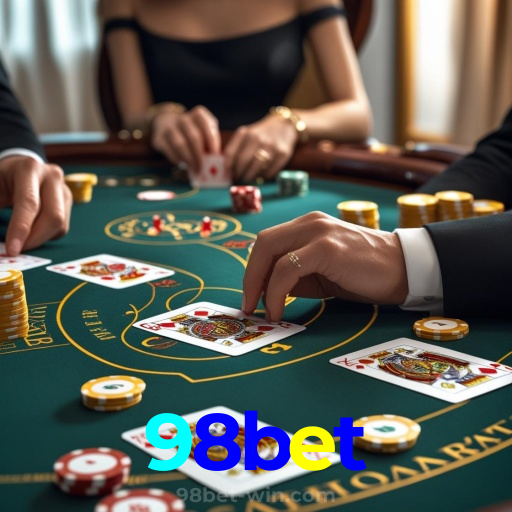 98bet:Jogue futebol online e vença os melhores times do mundo!
