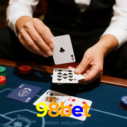 98bet:O melhor cassino online com apostas ao vivo em futebol e jogos de cassino!