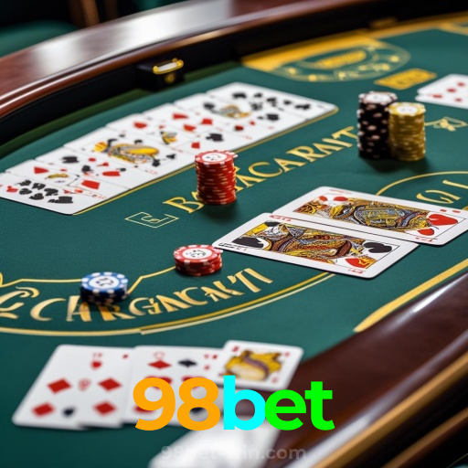 98bet:No futebol online, cada aposta te leva mais perto da vitória!