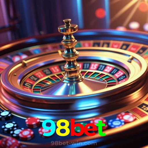 98bet：Aposte no seu time e ganhe com os melhores jogos de cassino online!