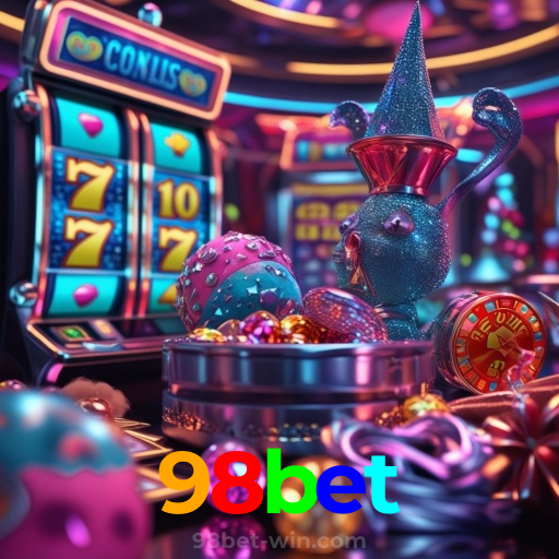98bet:Prepare-se para a ação! Jogue blackjack e vença como nunca!