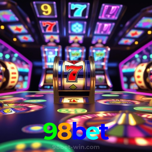 98bet:Jogue futebol online e sinta a emoção de ser campeão!