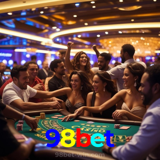 98bet:Jogue poker e conquiste a vitória nas cartas!