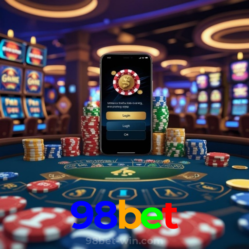 98bet：Aposte no futebol online e se prepare para as grandes vitórias!