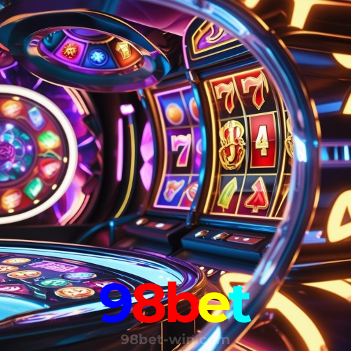 98bet:Jogue agora e desafie a sorte em nosso cassino online!