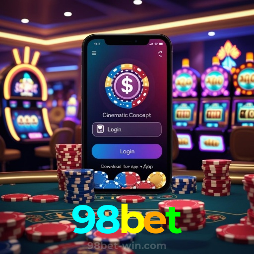 98bet:No futebol online, cada jogo é uma chance de ganhar!