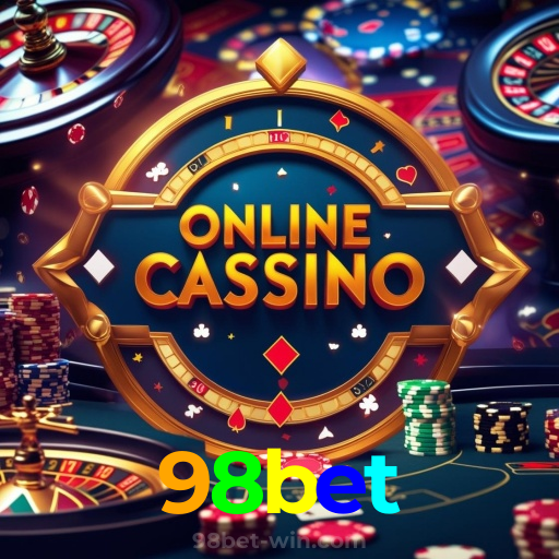 98bet:Entre na competição digital de futebol e mostre sua habilidade!