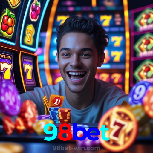 98bet:Vença na roleta e leve para casa o prêmio dos seus sonhos!