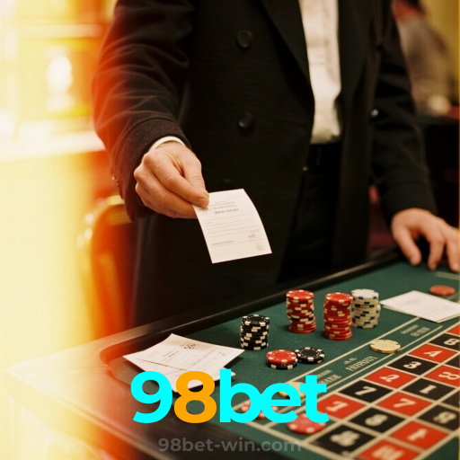 98bet:Aposte no futebol online e se prepare para as grandes vitórias!