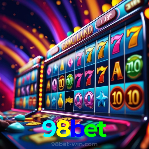 98bet:Jogue futebol online e leve para casa grandes vitórias!