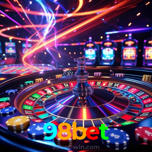 98bet:Onde o futebol e o cassino online se encontram para grandes prêmios!