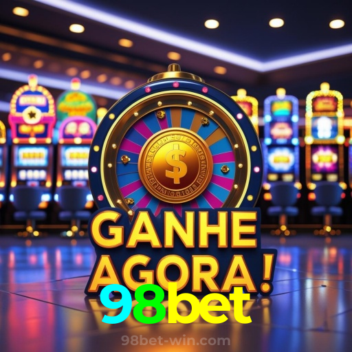 98bet：Jogue futebol online e experimente a emoção de ser vencedor!