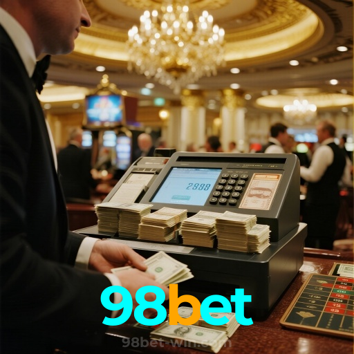98bet:Divirta-se com poker, roleta e apostas ao vivo no futebol online!