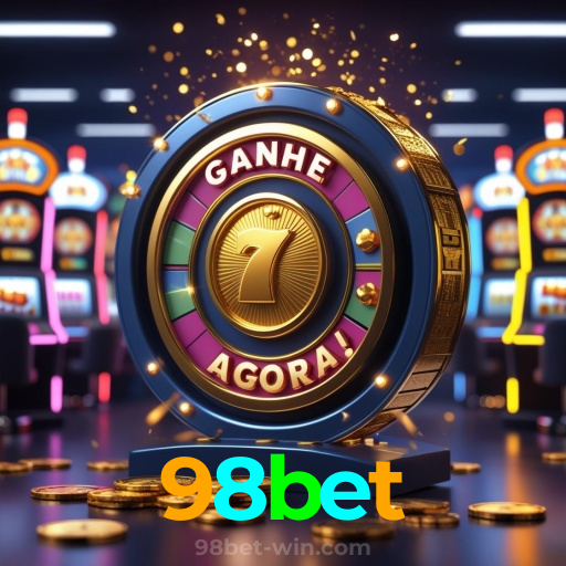98bet:O futebol digital está em alta! Aposte agora e conquiste prêmios incríveis!