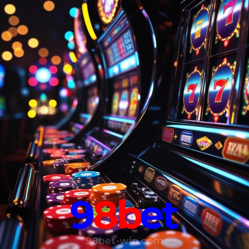 98bet:Aposte em futebol ao vivo e ganhe prêmios em jogos de cassino como roleta!