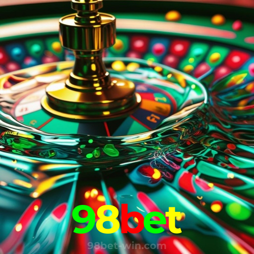 98bet:Aposte no futebol digital e vença as maiores competições!