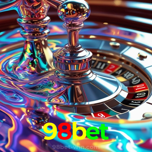 98bet:Sinta a emoção de ganhar no blackjack! Aposte agora!