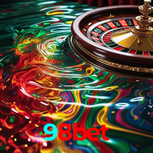 98bet:Experimente o futebol online e vença como um verdadeiro campeão!