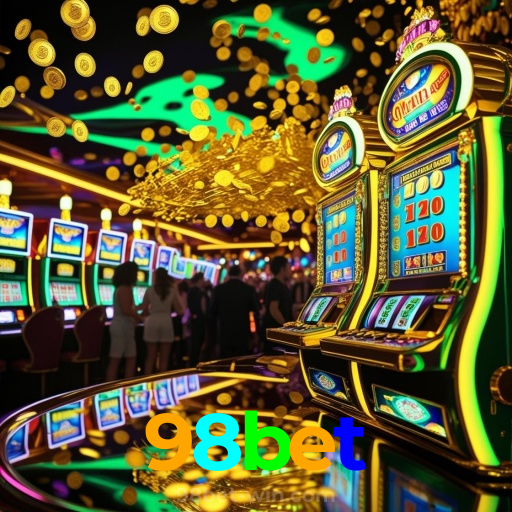 98bet:Aposta no futebol e diversão garantida com jogos de cassino como roleta e blackjack!