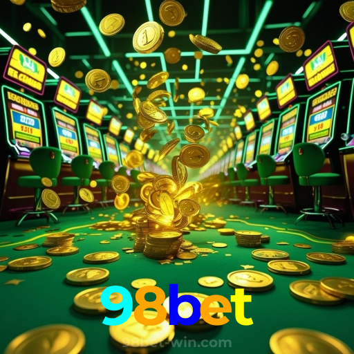 98bet：Jogue poker e prove que você é o verdadeiro campeão das cartas!