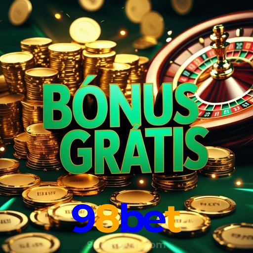 98bet：Jogue poker como um profissional e ganhe grandes prêmios!