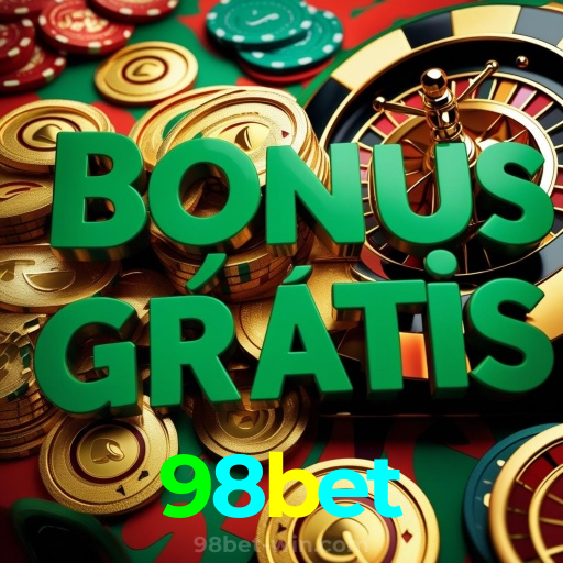 98bet：Sua vitória no futebol digital começa agora! Aposte nos melhores times!