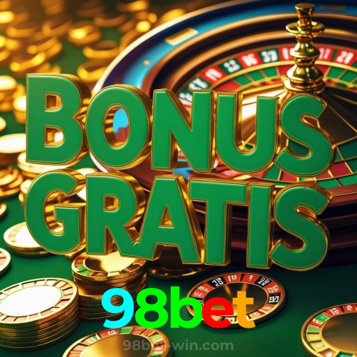 98bet:Jogue slots, aposte no futebol e ganhe prêmios incríveis no cassino online!