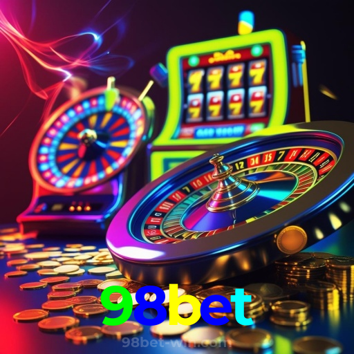 98bet:Jogue blackjack, aposte no futebol e conquiste grandes prêmios em nosso cassino!