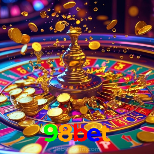 98bet:Aposte e ganhe com o futebol online, o jogo da emoção!