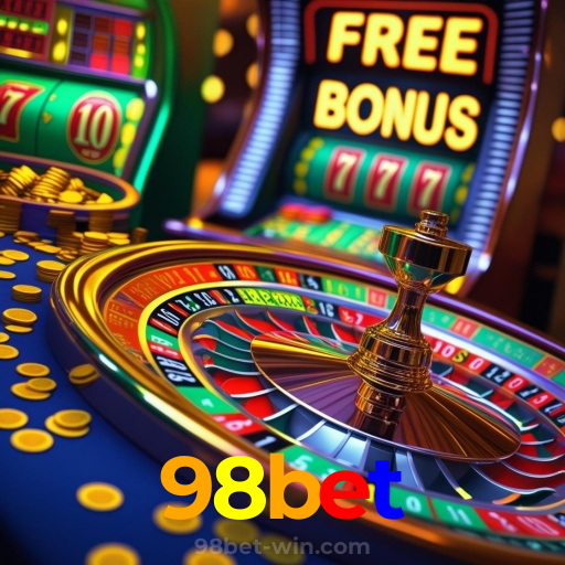 98bet:Jogue futebol online e tenha a chance de conquistar grandes recompensas!
