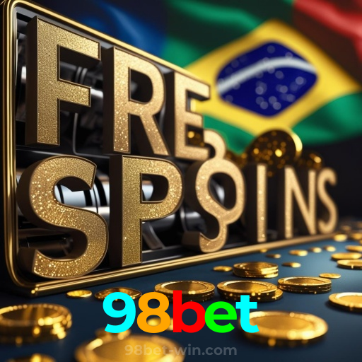 98bet:Sua chance de ganhar começa no cassino online com poker e apostas no futebol!