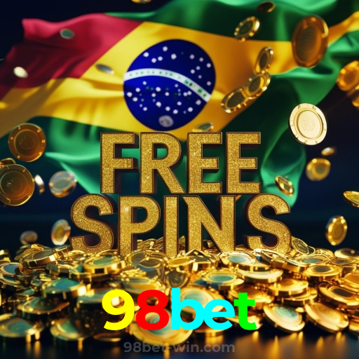 98bet:Em nosso cassino online, a sorte está ao seu lado! Aposte agora!